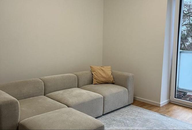 8520232 - الصورة الرئيسية للعقار