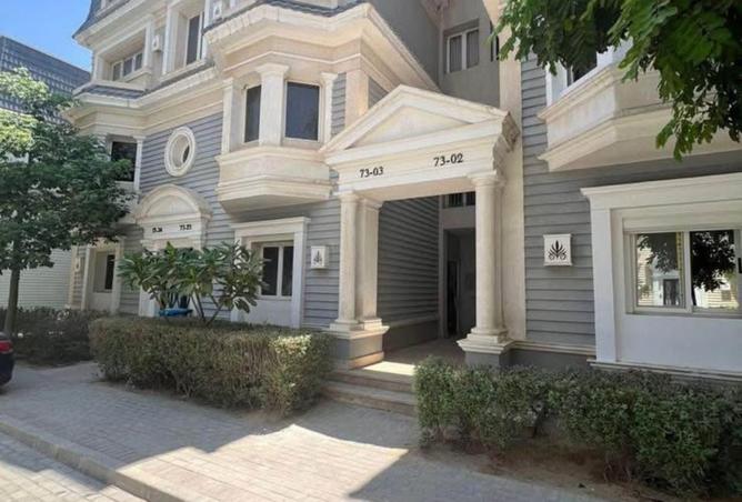 8171976 - الصورة الرئيسية للعقار