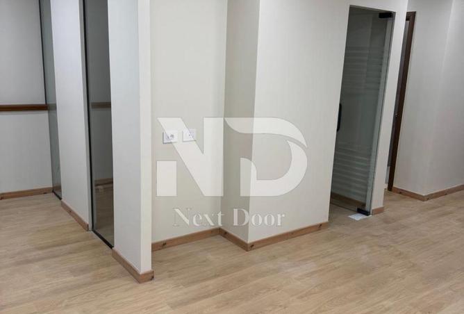 8309434 - Property Image 3