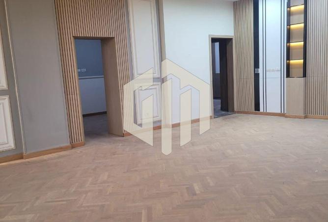 7962534 - Property Image 2