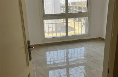 Apartment - 2 Bedrooms - 1 Bathroom for rent in Madinaty - Cairo