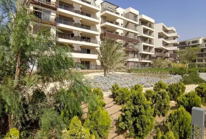 8262400 - Property Main Image