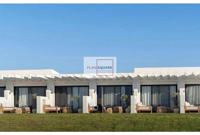 8261403 - الصورة الرئيسية للعقار