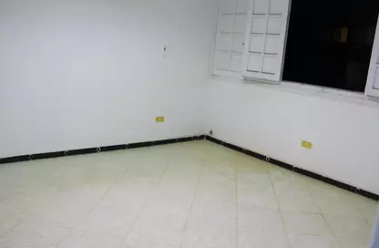Apartment - 2 Bedrooms - 1 Bathroom for sale in Al Naam St. - Helmeyet El Zaitoun - Hay El Zaytoun - Cairo