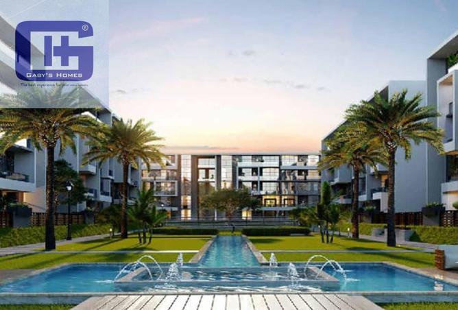 8299460 - Property Image 2