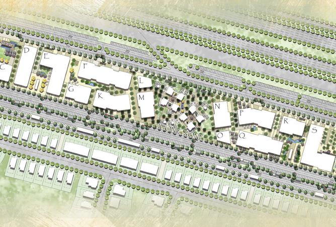 8361850 - Property Image 3