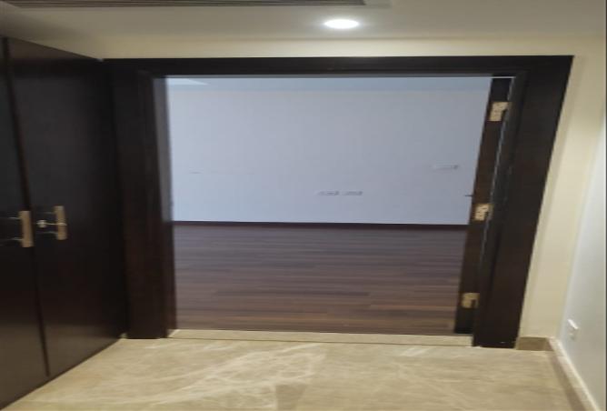 7989481 - صورة العقار 3