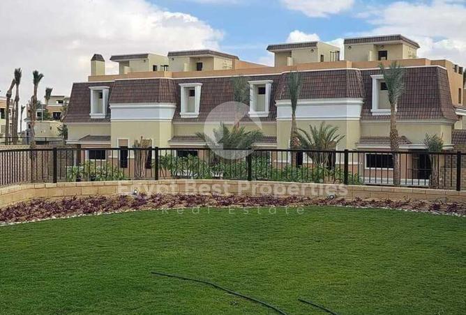 8325119 - صورة العقار 3