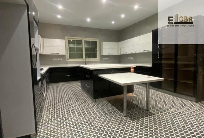 8421076 - Property Image 3