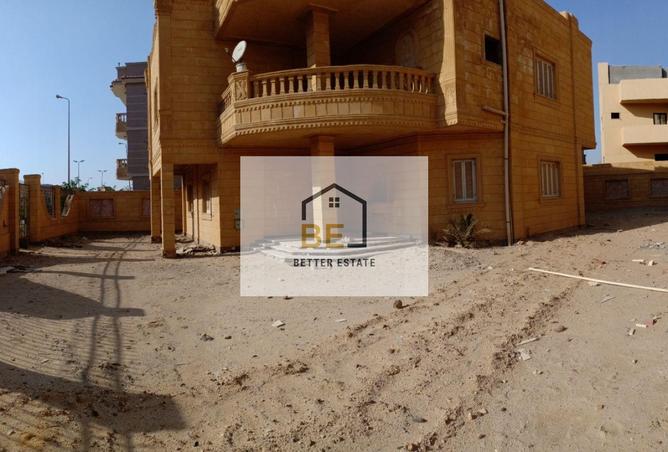 8279757 - الصورة الرئيسية للعقار