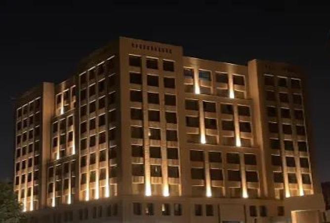 8394769 - Property Image 3