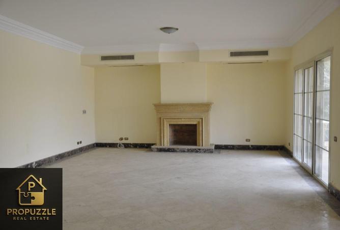 8118921 - Property Image 3