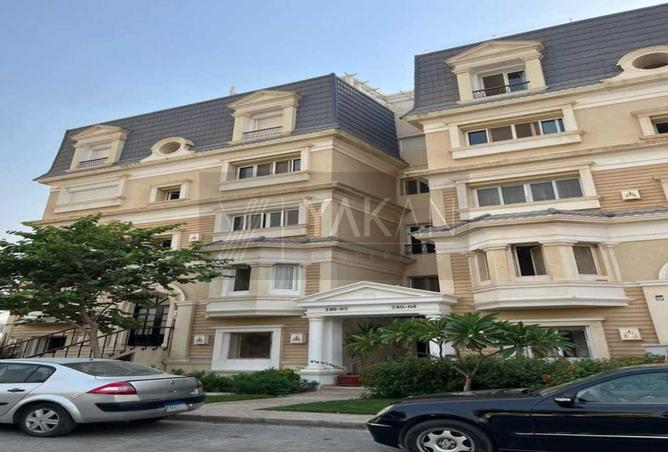 8035341 - صورة العقار 2