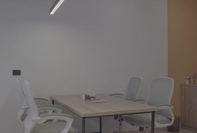 8558815 - Property Image 3