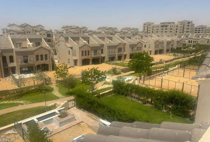 8409045 - صورة العقار 2