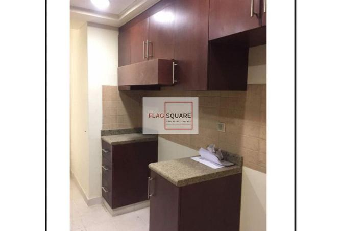 8546702 - صورة العقار 3