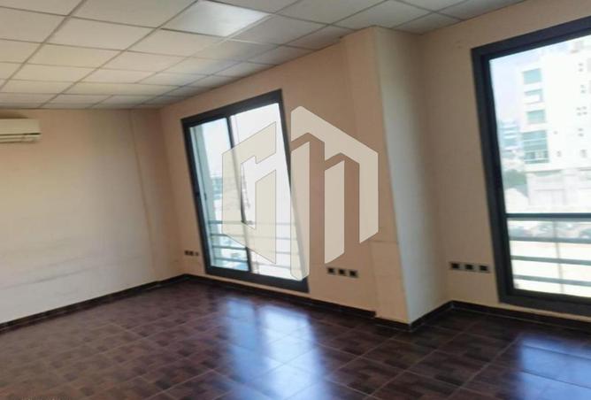 8390016 - Property Image 2