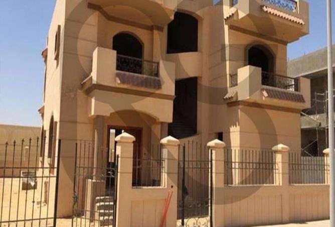 8250348 - الصورة الرئيسية للعقار