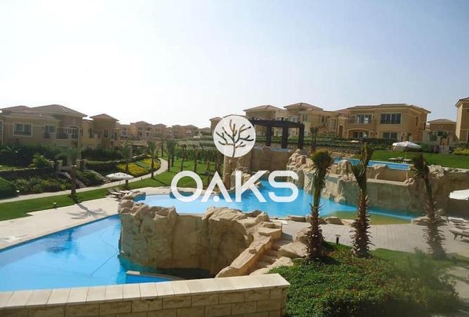 8253732 - صورة العقار 2