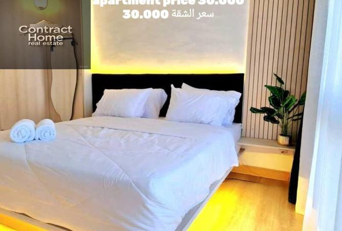 8072441 - الصورة الرئيسية للعقار