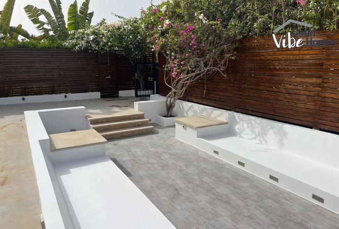 7523494 - الصورة الرئيسية للعقار