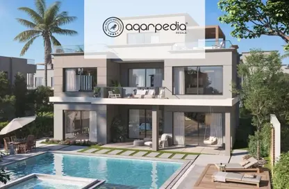 فيلا - 3 غرف نوم - 2 حمامات للبيع في باديه بالم هيلز - كمبوندات 6 أكتوبر - مدينة 6 أكتوبر - الجيزة فيلا - 3 غرف نوم - 2 حمامات للبيع في باديه بالم هيلز - كمبوندات 6 أكتوبر - مدينة 6 أكتوبر - الجيزة