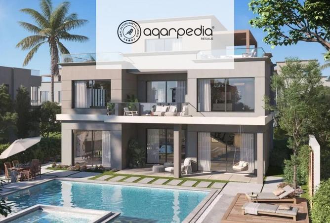 8130297 - الصورة الرئيسية للعقار