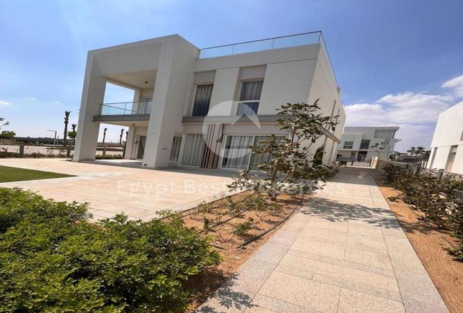 8151774 - Property Image 2