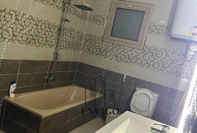 8281385 - صورة العقار 3