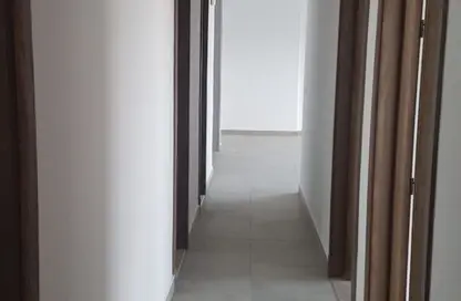 شقة - 3 غرف نوم - 3 حمامات للبيع في پريڤادو - مدينتي - القاهرة