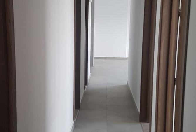 8275441 - الصورة الرئيسية للعقار