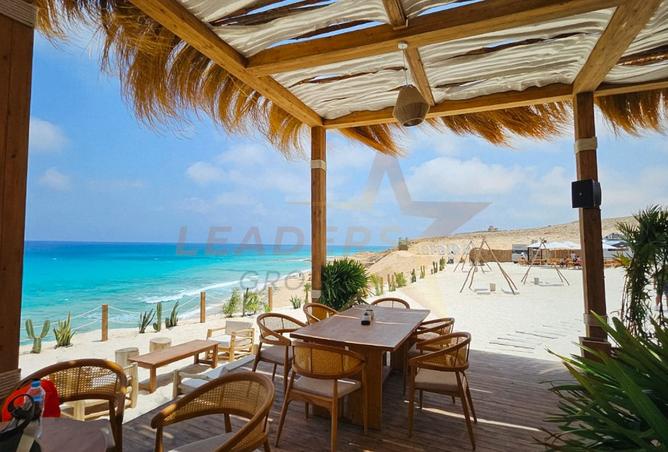 8175782 - الصورة الرئيسية للعقار