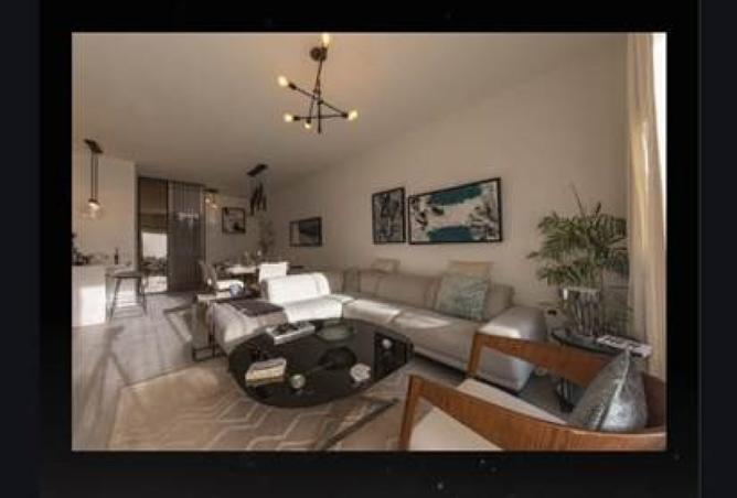 8423266 - Property Image 2