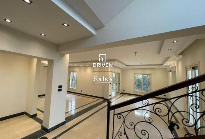 8331612 - صورة العقار 3