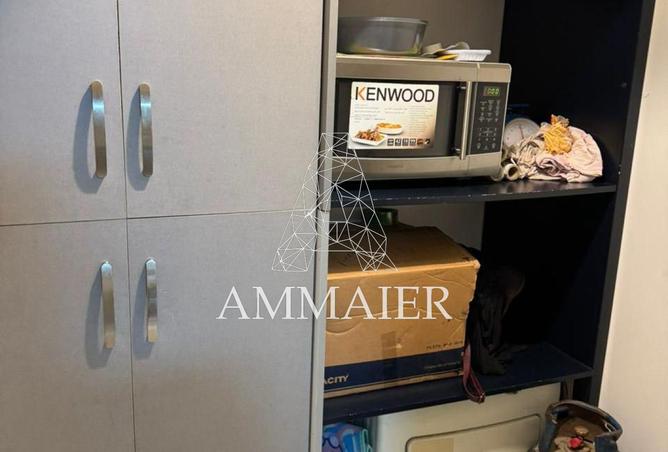 8216631 - صورة العقار 3