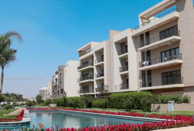 8350952 - Property Image 2