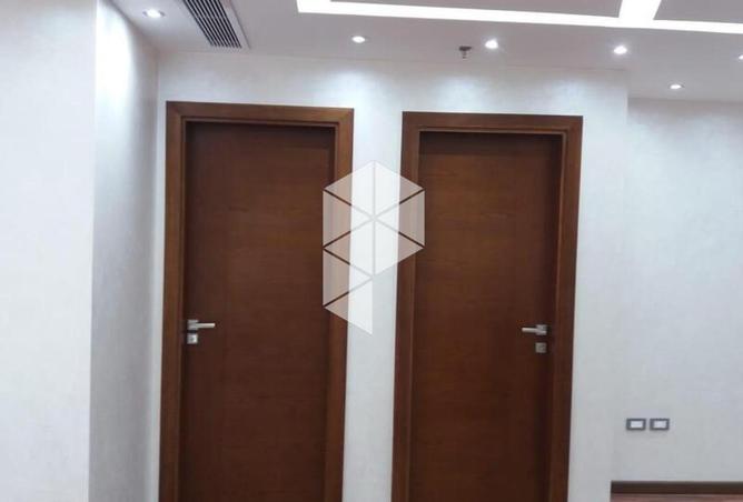 8083195 - Property Image 3