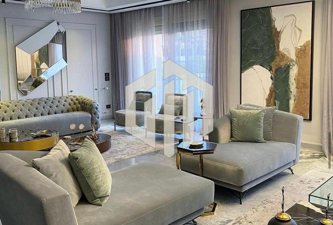 8213166 - Property Image 2