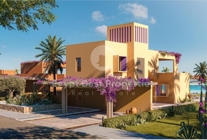 8267164 - الصورة الرئيسية للعقار