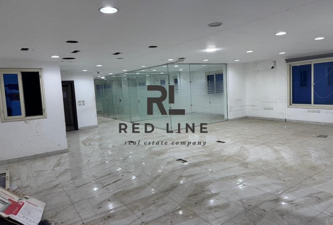 8487948 - صورة العقار 2