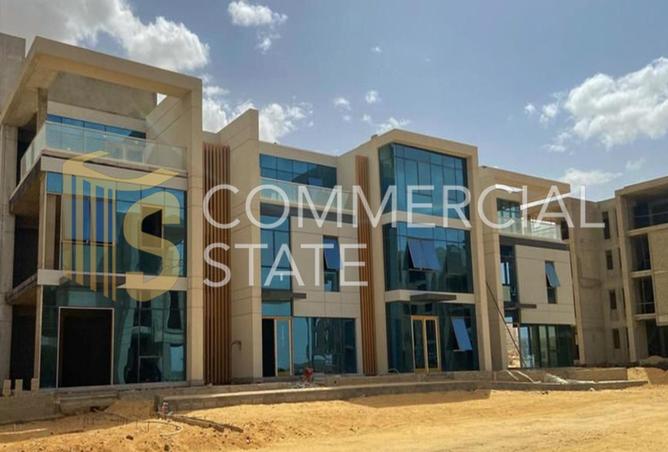 8462824 - الصورة الرئيسية للعقار