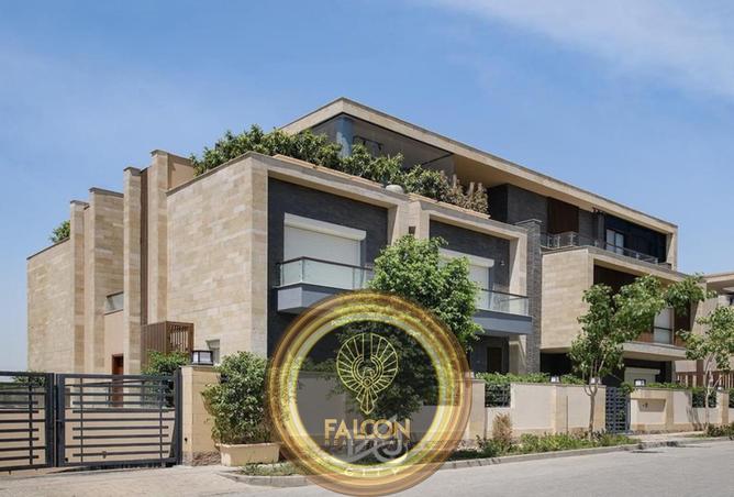 8499324 - Property Image 3