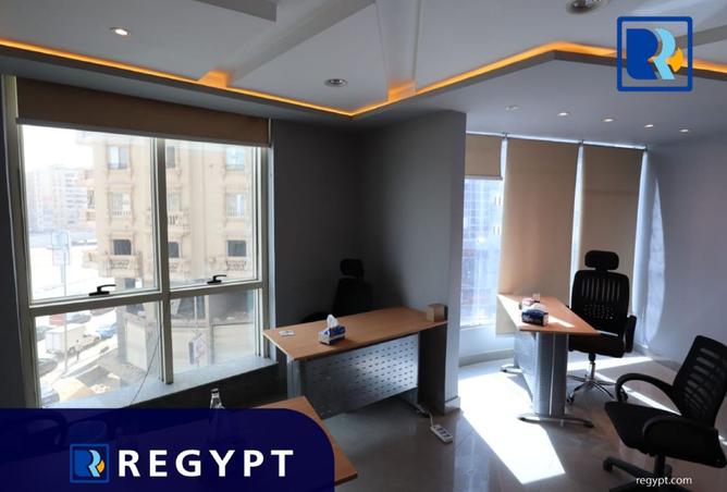 8261465 - Property Image 3