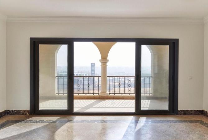 8160260 - Property Image 2