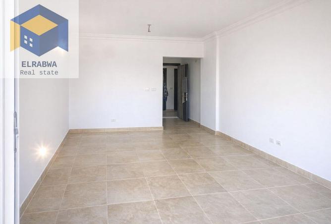 8516668 - الصورة الرئيسية للعقار