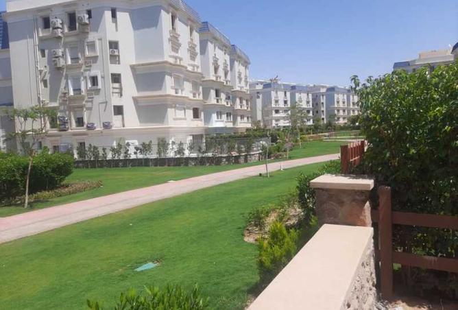 8374861 - الصورة الرئيسية للعقار