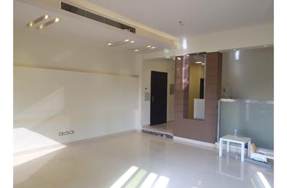 Duplex - 3 Bedrooms - 3 Bathrooms for rent in El Yasmeen 8 - El Yasmeen - New Cairo City - Cairo