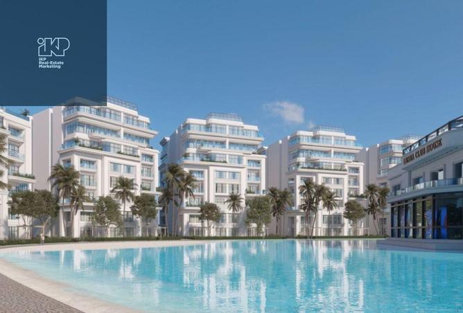 8208516 - Property Image 2