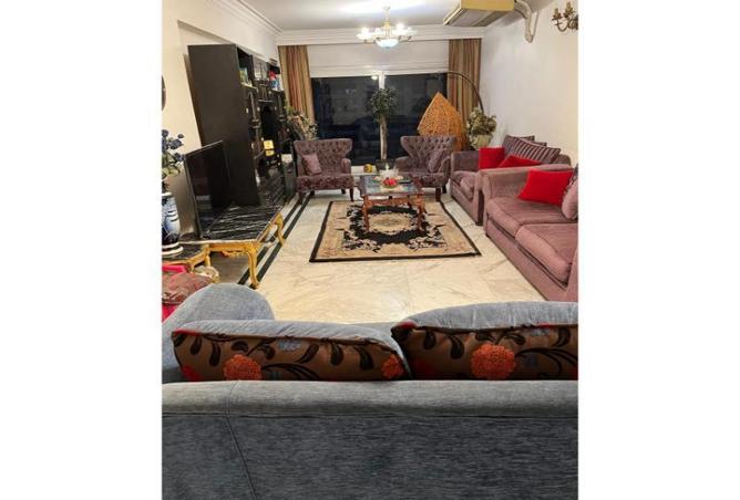 7894128 - الصورة الرئيسية للعقار