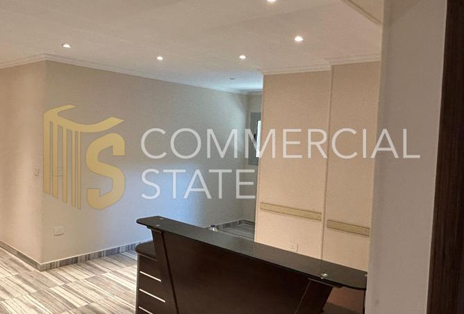 8317496 - صورة العقار 2